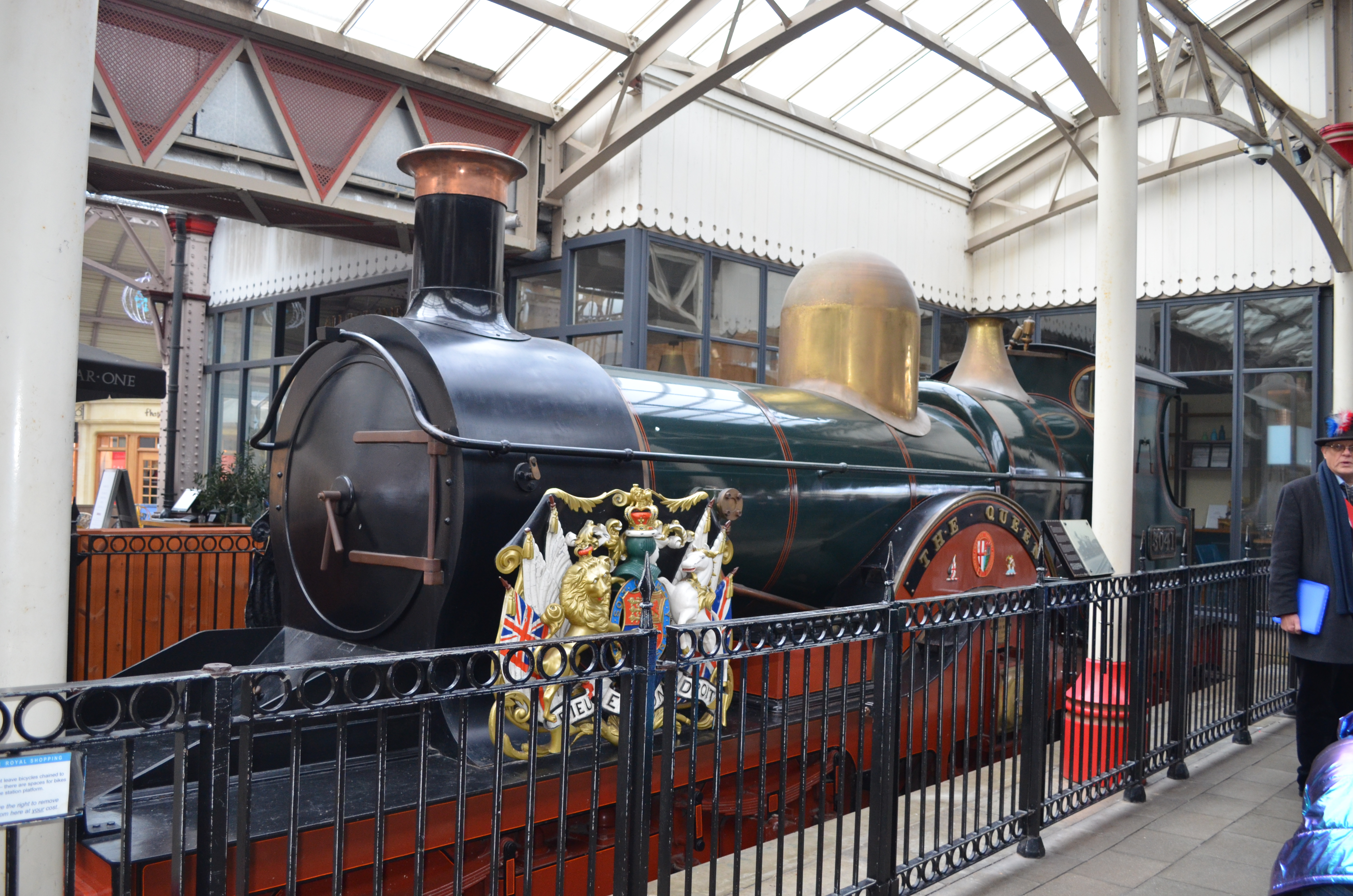 ./2018/15 - London/04 - Day 4/DSC_0449.JPG